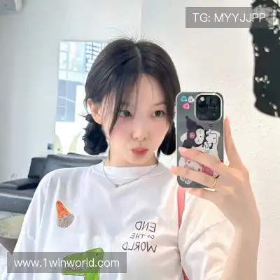 陆梁鸿
